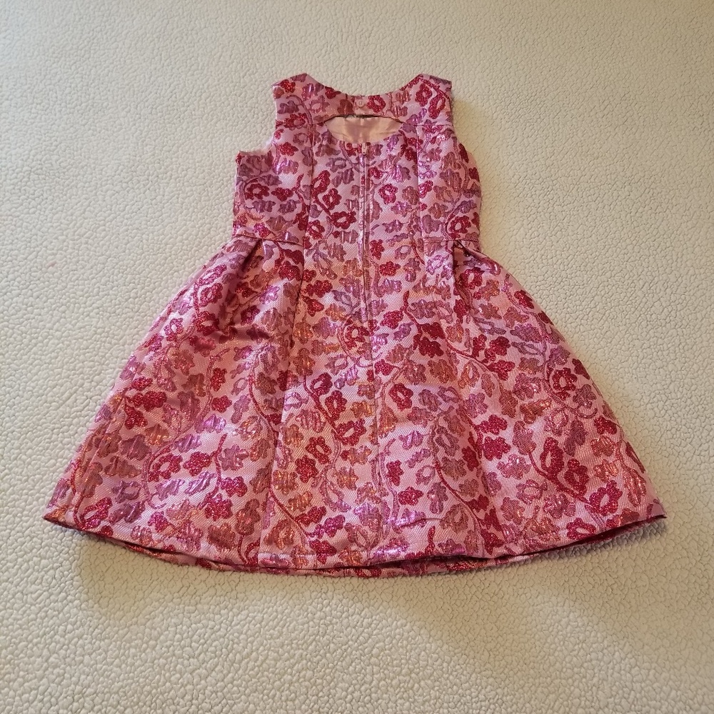 Dress - Picture 2 of 2